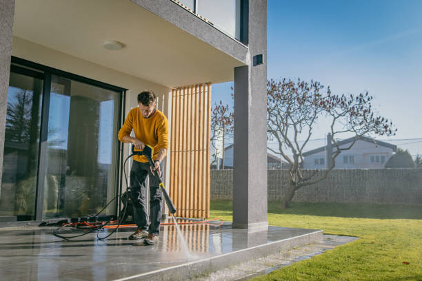 Best Winterizing Services  in Cologne, NJ